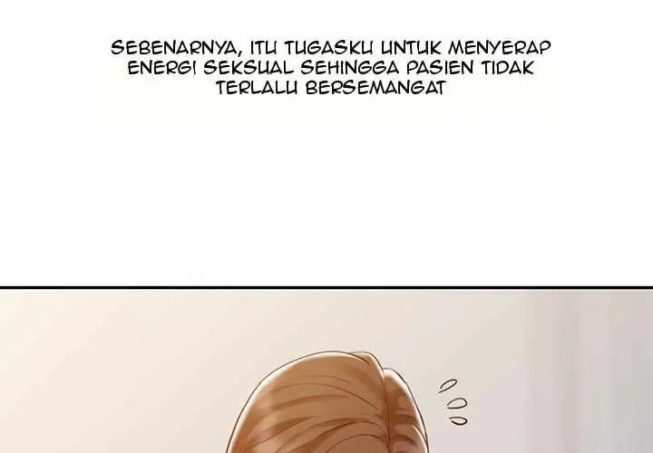 image-komik-manhwa-the-hand-of-legend-chapter-08-4/112