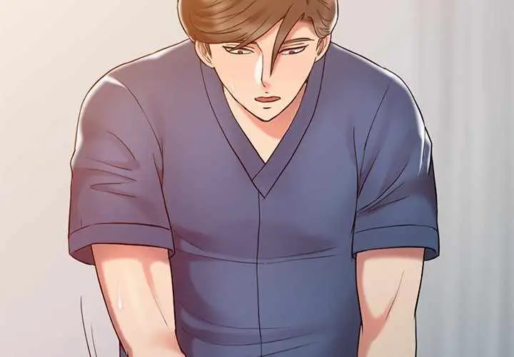 image-komik-manhwa-the-hand-of-legend-chapter-08-5/112