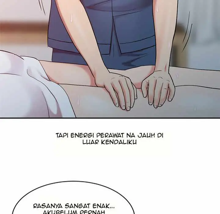 image-komik-manhwa-the-hand-of-legend-chapter-08-6/112