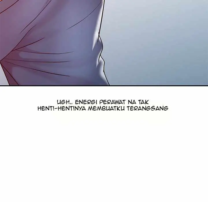 image-komik-manhwa-the-hand-of-legend-chapter-08-10/112