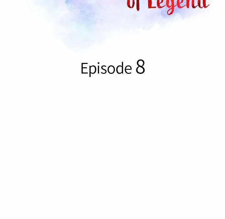 image-komik-manhwa-the-hand-of-legend-chapter-08-14/112