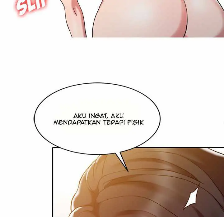 image-komik-manhwa-the-hand-of-legend-chapter-08-19/112