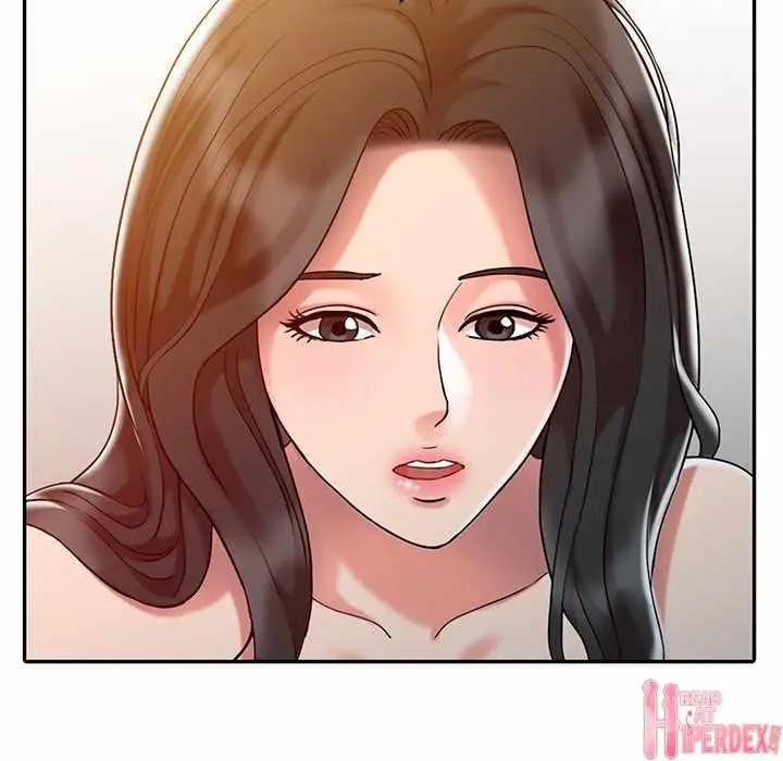 image-komik-manhwa-the-hand-of-legend-chapter-08-23/112