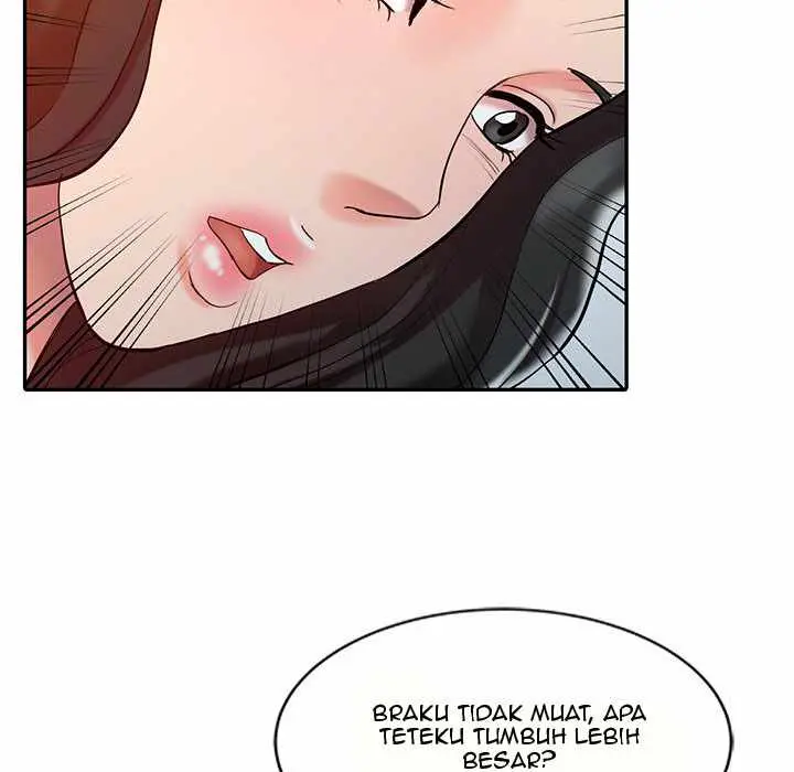 image-komik-manhwa-the-hand-of-legend-chapter-08-25/112