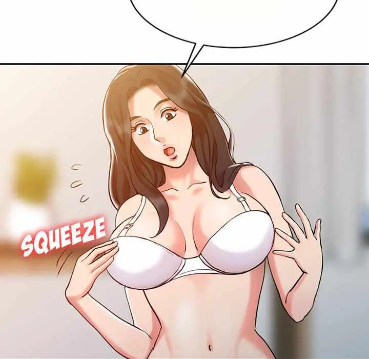 image-komik-manhwa-the-hand-of-legend-chapter-08-26/112