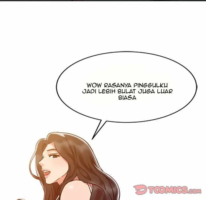 image-komik-manhwa-the-hand-of-legend-chapter-08-27/112