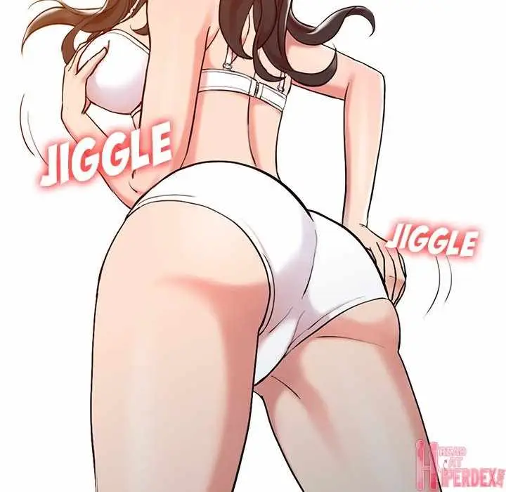 image-komik-manhwa-the-hand-of-legend-chapter-08-28/112