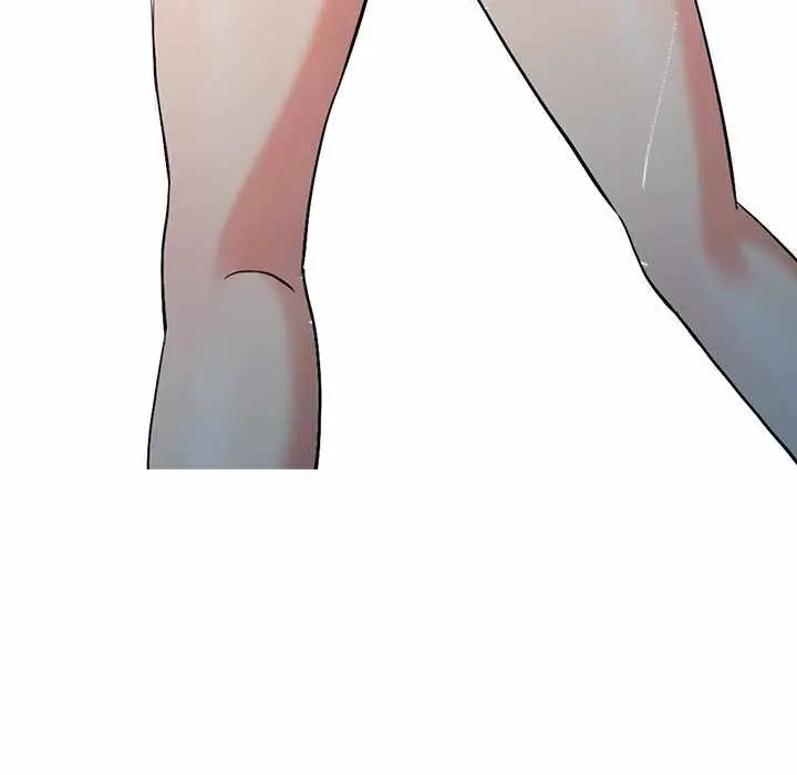 image-komik-manhwa-the-hand-of-legend-chapter-08-29/112