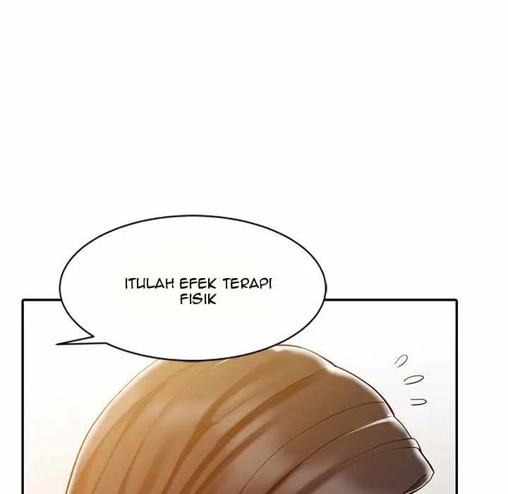 image-komik-manhwa-the-hand-of-legend-chapter-08-30/112