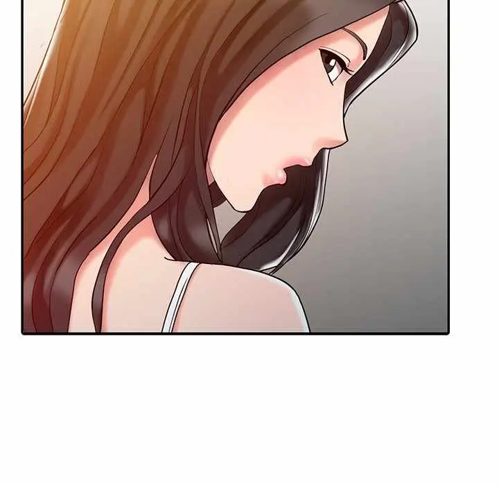 image-komik-manhwa-the-hand-of-legend-chapter-08-31/112