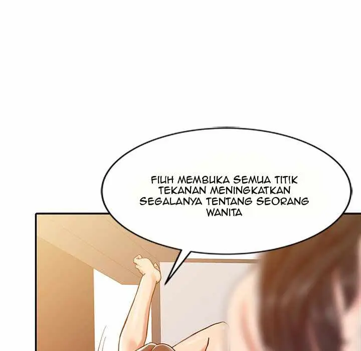 image-komik-manhwa-the-hand-of-legend-chapter-08-32/112