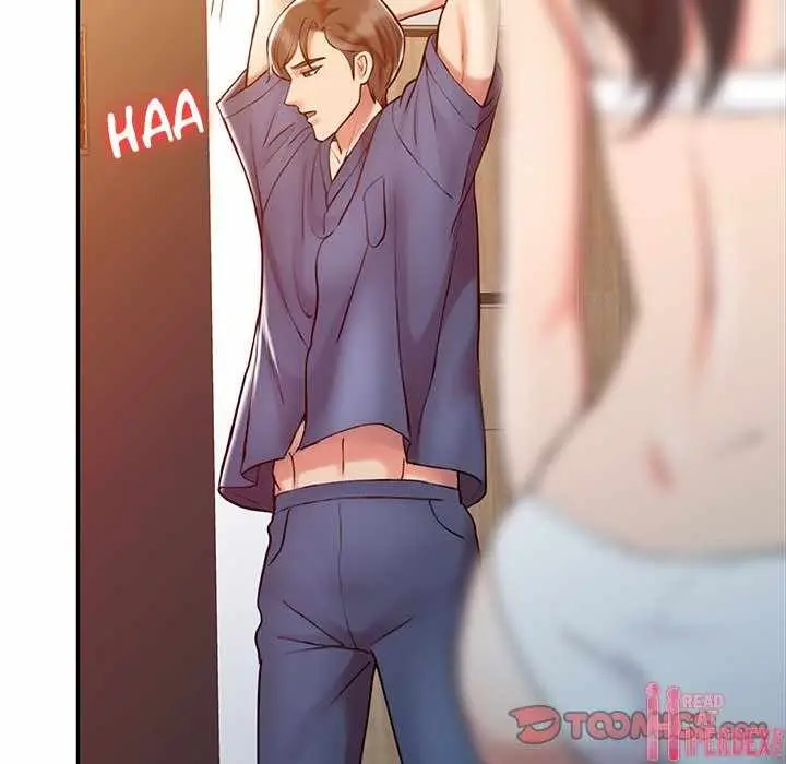 image-komik-manhwa-the-hand-of-legend-chapter-08-33/112