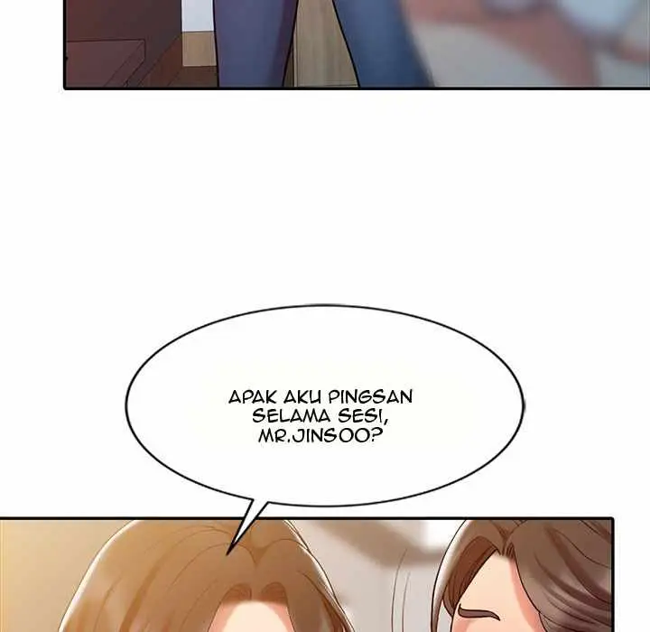 image-komik-manhwa-the-hand-of-legend-chapter-08-34/112