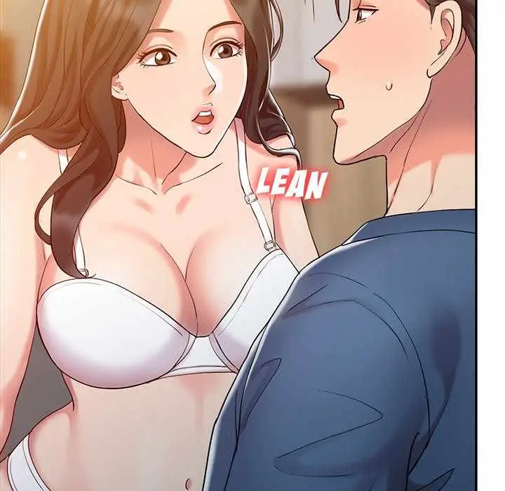 image-komik-manhwa-the-hand-of-legend-chapter-08-35/112