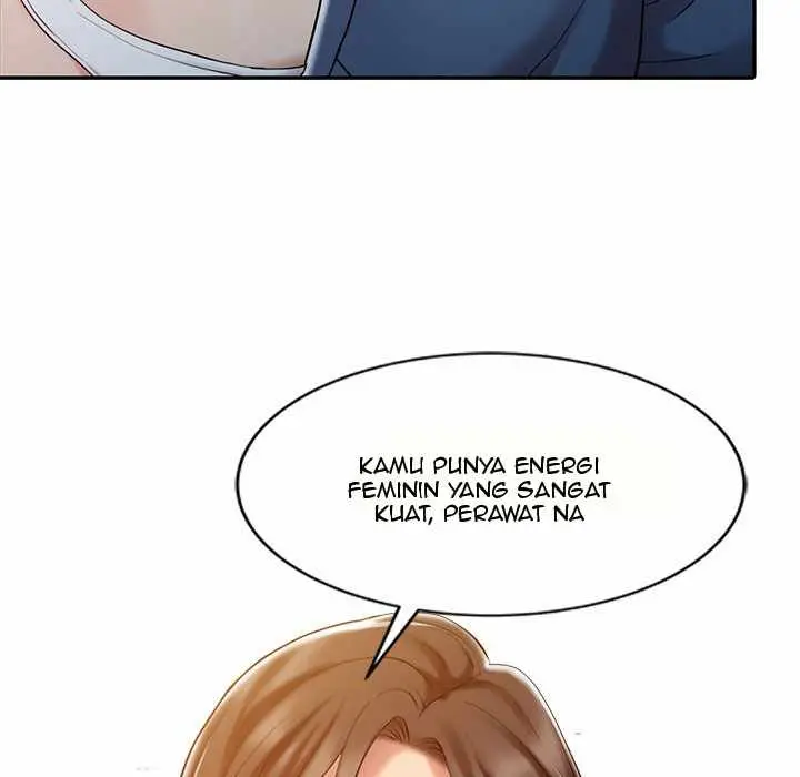 image-komik-manhwa-the-hand-of-legend-chapter-08-36/112