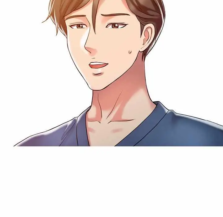 image-komik-manhwa-the-hand-of-legend-chapter-08-37/112