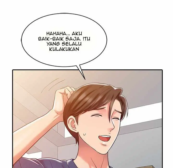 image-komik-manhwa-the-hand-of-legend-chapter-08-42/112