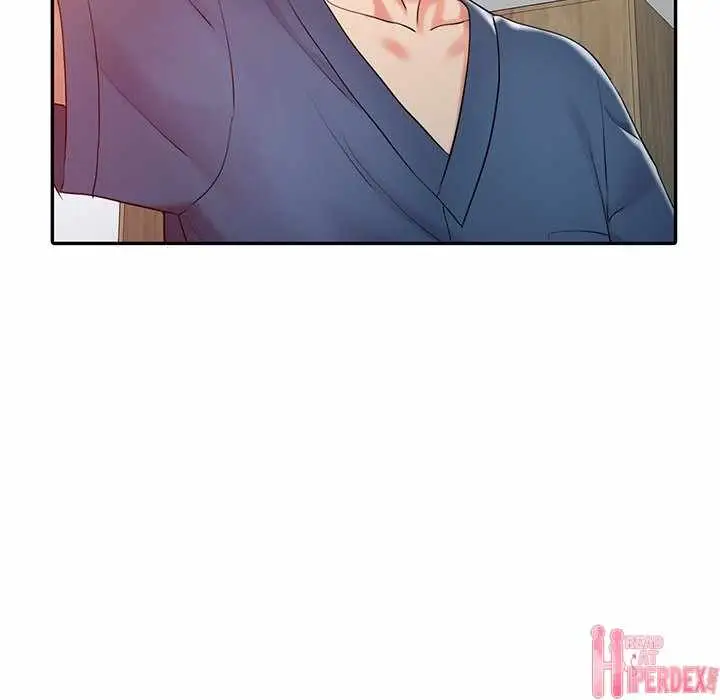 image-komik-manhwa-the-hand-of-legend-chapter-08-43/112