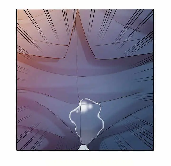 image-komik-manhwa-the-hand-of-legend-chapter-08-44/112