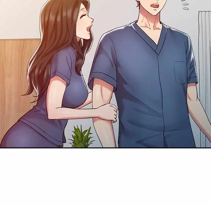 image-komik-manhwa-the-hand-of-legend-chapter-08-46/112