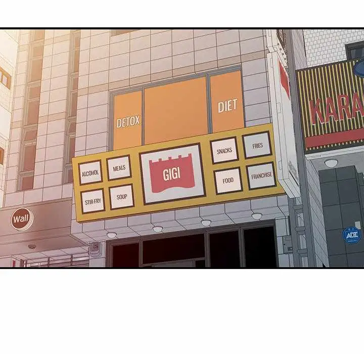 image-komik-manhwa-the-hand-of-legend-chapter-08-52/112