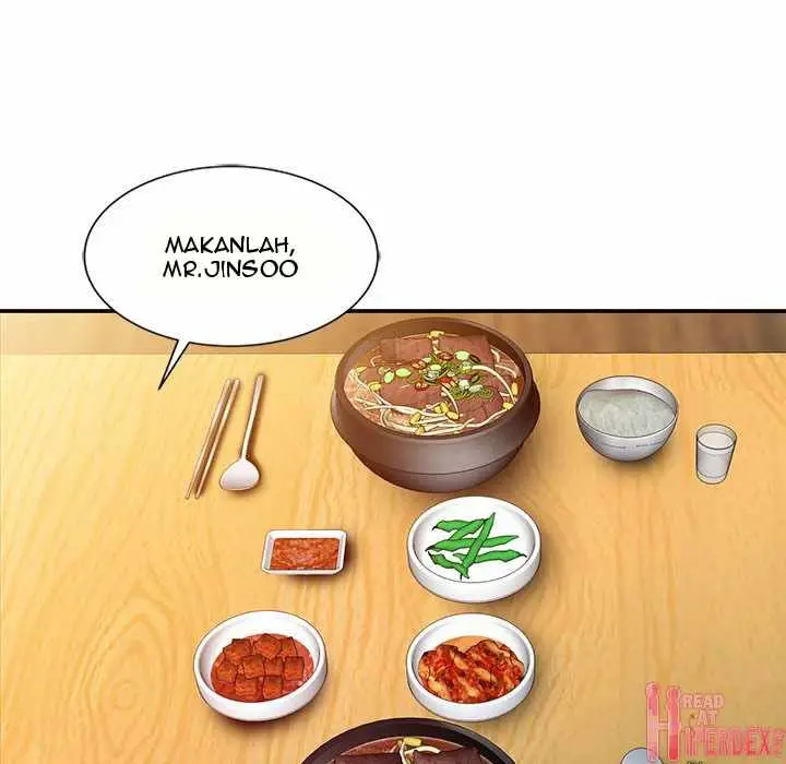 image-komik-manhwa-the-hand-of-legend-chapter-08-53/112