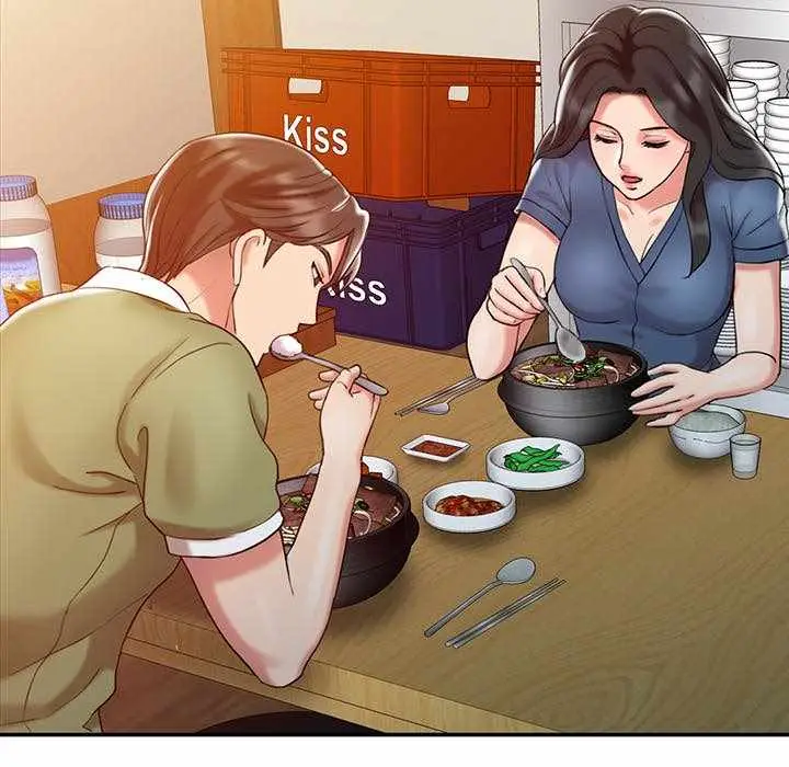 image-komik-manhwa-the-hand-of-legend-chapter-08-55/112