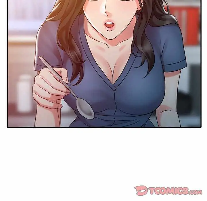 image-komik-manhwa-the-hand-of-legend-chapter-08-57/112