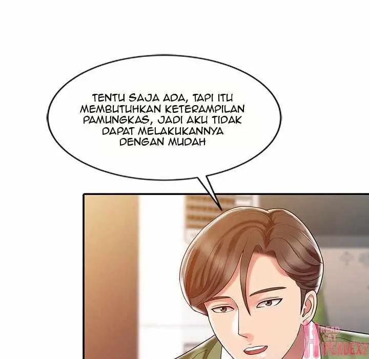 image-komik-manhwa-the-hand-of-legend-chapter-08-58/112