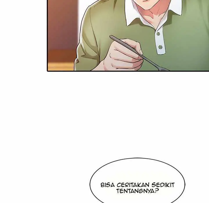 image-komik-manhwa-the-hand-of-legend-chapter-08-59/112