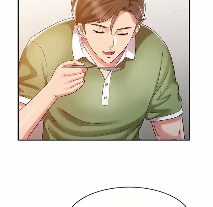 image-komik-manhwa-the-hand-of-legend-chapter-08-62/112