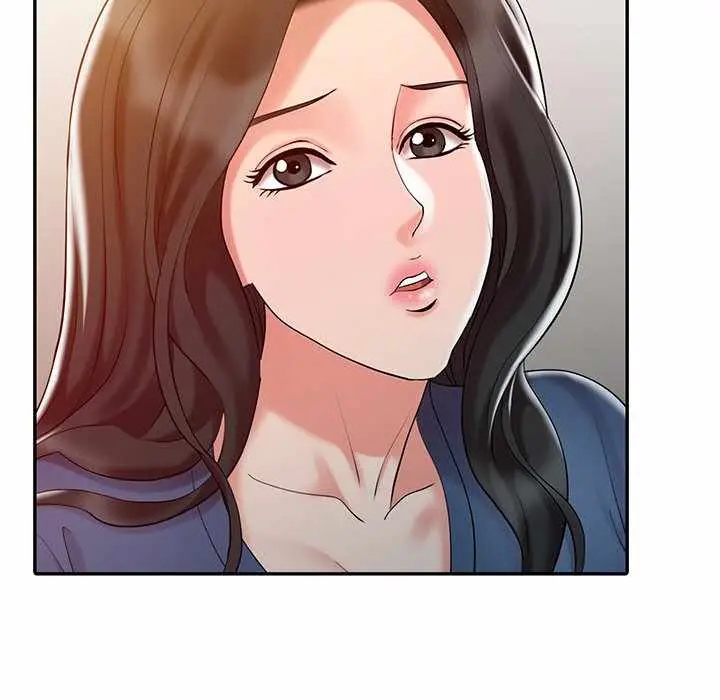 image-komik-manhwa-the-hand-of-legend-chapter-08-67/112