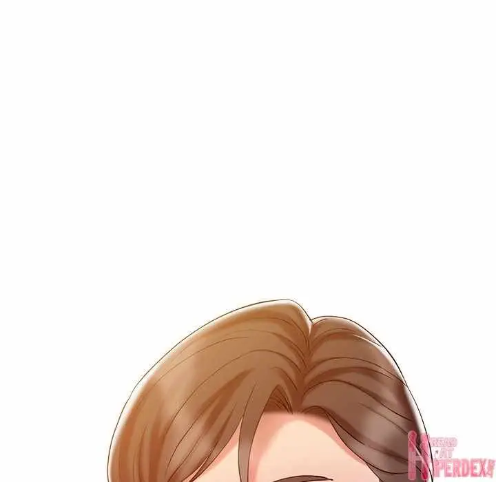 image-komik-manhwa-the-hand-of-legend-chapter-08-68/112