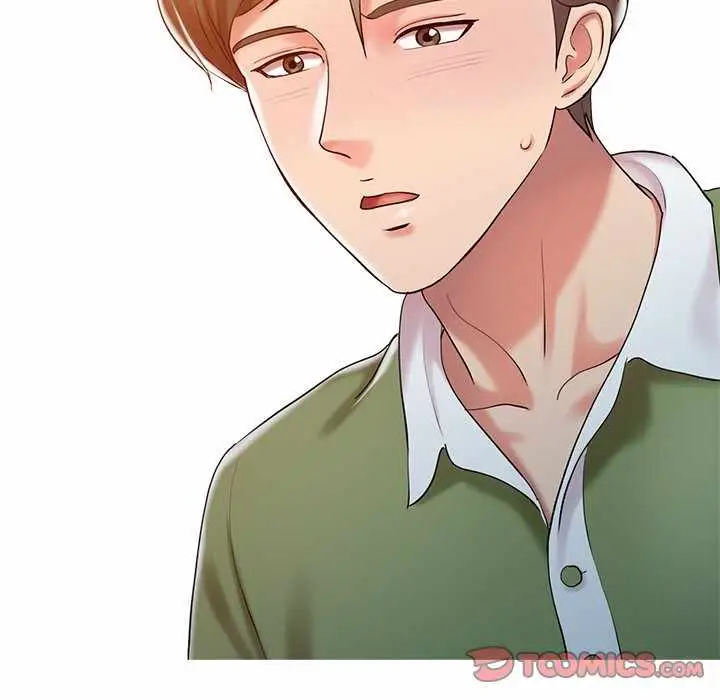 image-komik-manhwa-the-hand-of-legend-chapter-08-69/112