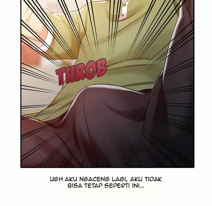 image-komik-manhwa-the-hand-of-legend-chapter-08-71/112
