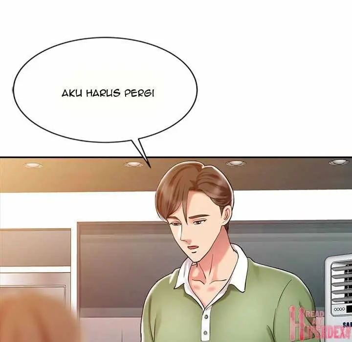 image-komik-manhwa-the-hand-of-legend-chapter-08-72/112