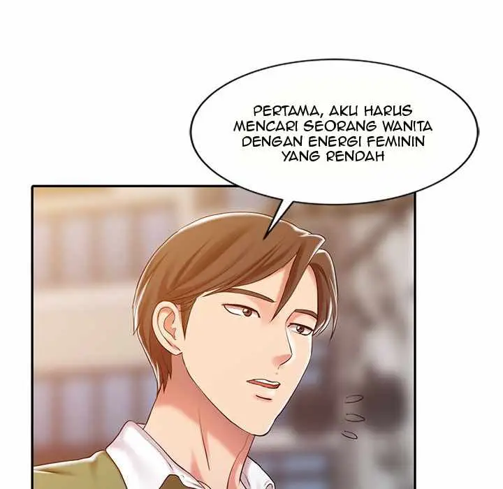 image-komik-manhwa-the-hand-of-legend-chapter-08-77/112