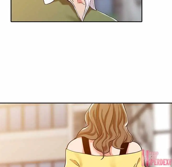 image-komik-manhwa-the-hand-of-legend-chapter-08-78/112