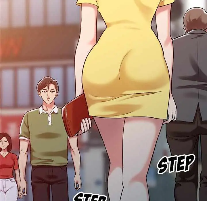 image-komik-manhwa-the-hand-of-legend-chapter-08-79/112