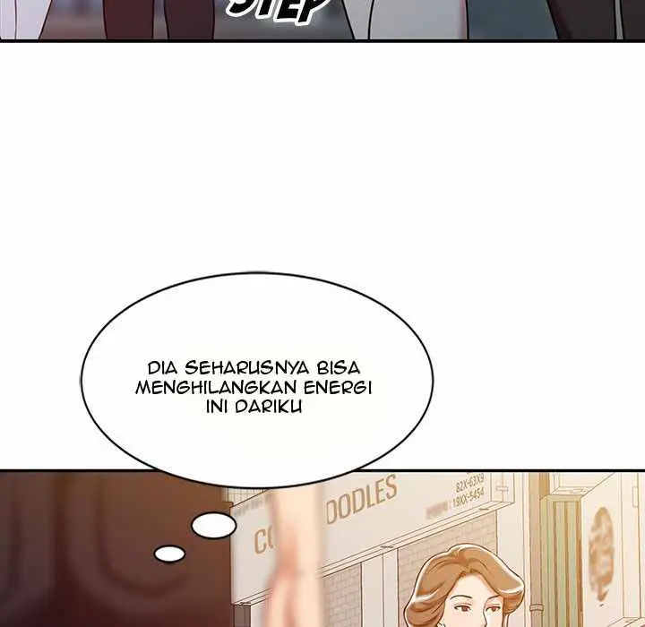image-komik-manhwa-the-hand-of-legend-chapter-08-80/112