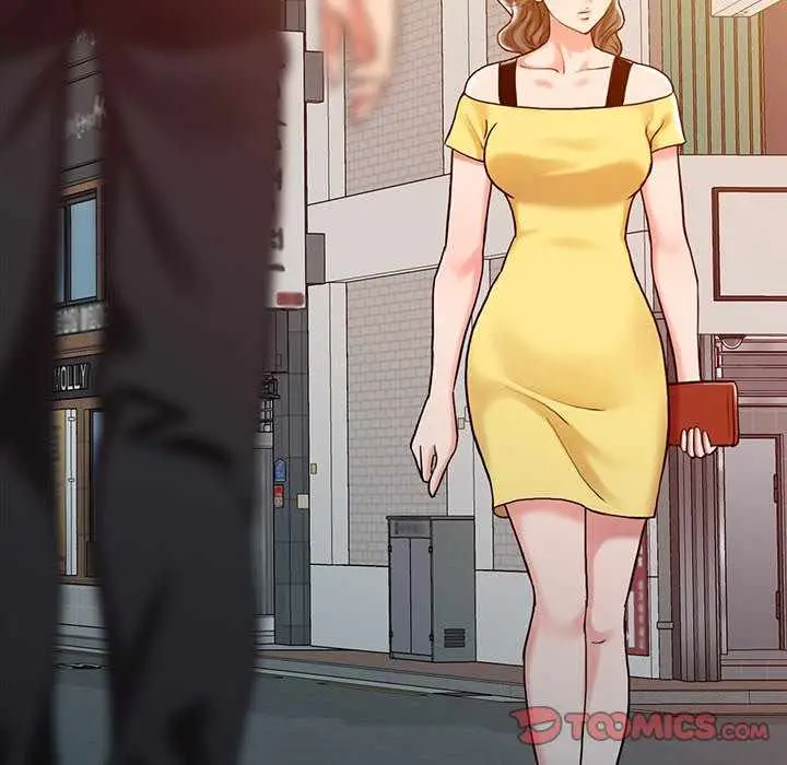 image-komik-manhwa-the-hand-of-legend-chapter-08-81/112