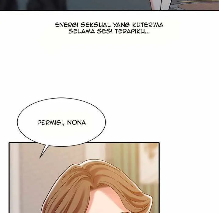 image-komik-manhwa-the-hand-of-legend-chapter-08-82/112