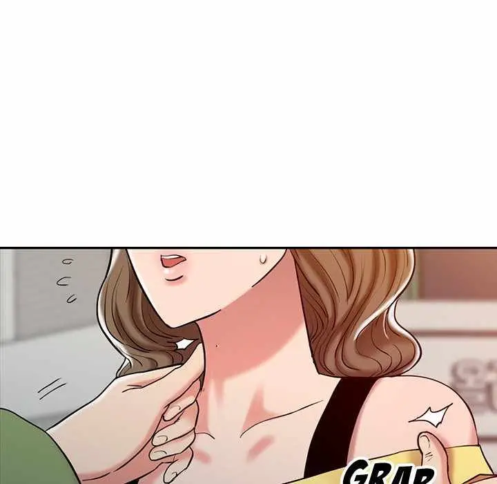 image-komik-manhwa-the-hand-of-legend-chapter-08-84/112