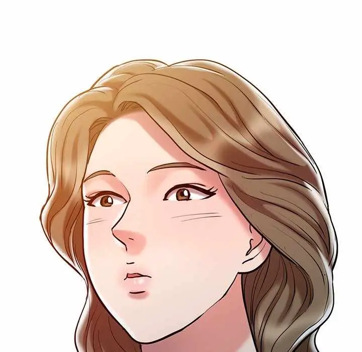 image-komik-manhwa-the-hand-of-legend-chapter-08-86/112