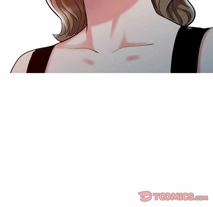 image-komik-manhwa-the-hand-of-legend-chapter-08-87/112