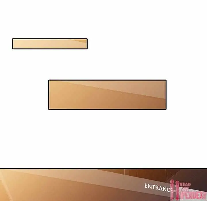 image-komik-manhwa-the-hand-of-legend-chapter-08-88/112