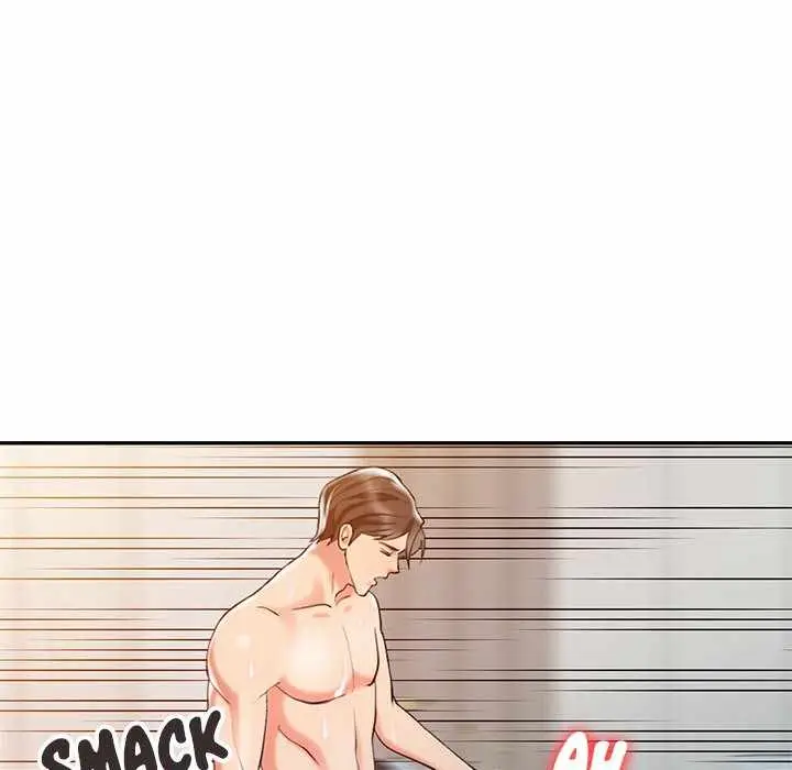 image-komik-manhwa-the-hand-of-legend-chapter-08-90/112