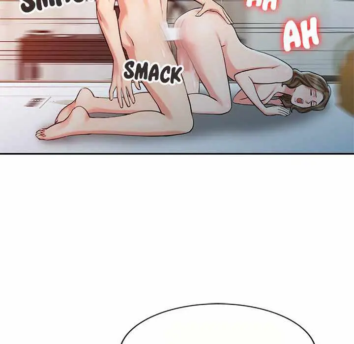 image-komik-manhwa-the-hand-of-legend-chapter-08-91/112