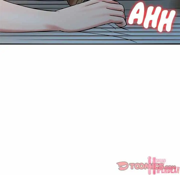 image-komik-manhwa-the-hand-of-legend-chapter-08-93/112