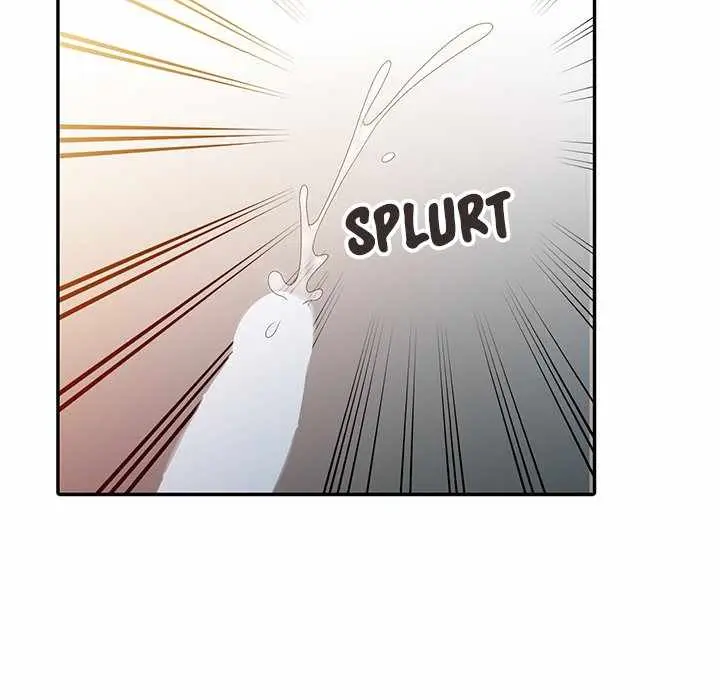 image-komik-manhwa-the-hand-of-legend-chapter-08-100/112